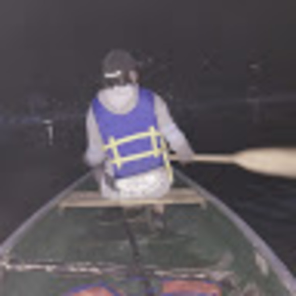 Meet your Posher, Bria - Picture 1 of 1